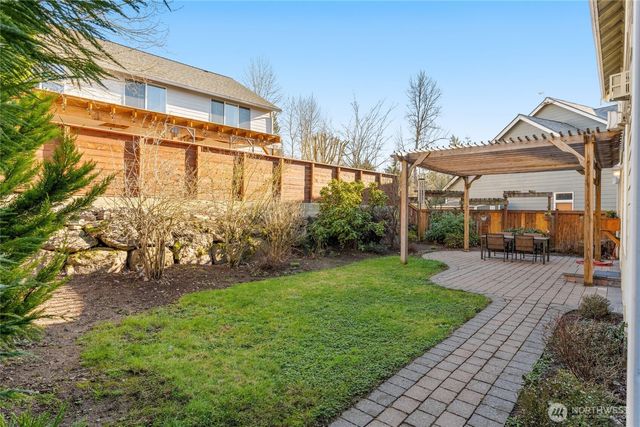 38114 30th Court S, Auburn, WA 98001