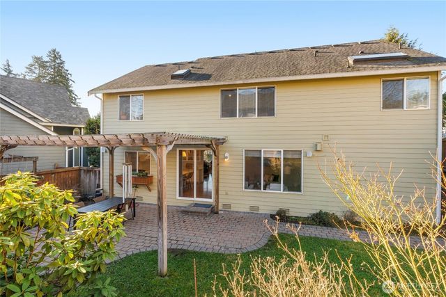 38114 30th Court S, Auburn, WA 98001