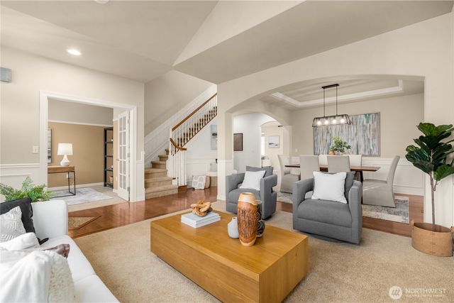 38114 30th Court S, Auburn, WA 98001