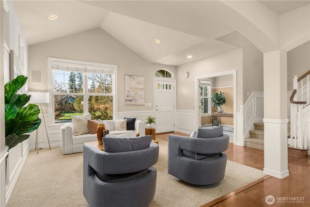 38114 30th Court S, Auburn, WA 98001