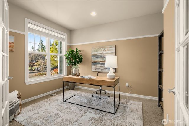 38114 30th Court S, Auburn, WA 98001