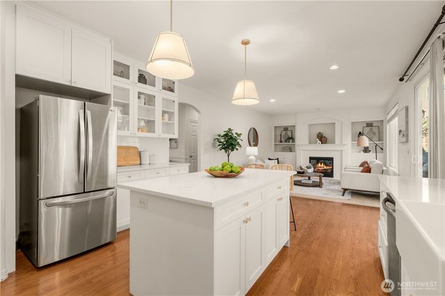 38114 30th Court S, Auburn, WA 98001