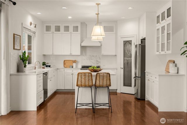 38114 30th Court S, Auburn, WA 98001