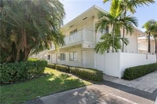 1900 NE 46th St A2, Fort Lauderdale, FL 33308