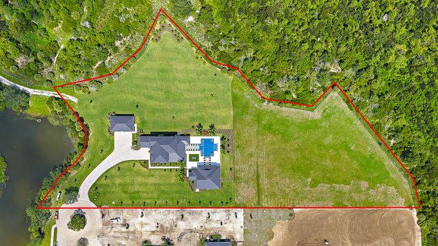 19505 SE Turnbridge Drive, Jupiter, FL 33458