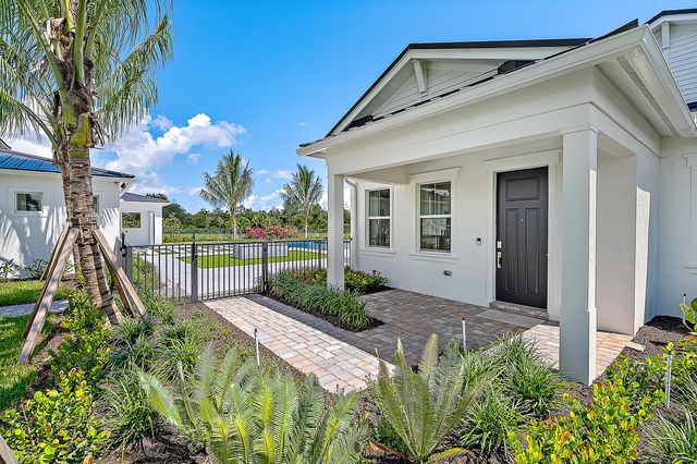 19505 SE Turnbridge Drive, Jupiter, FL 33458
