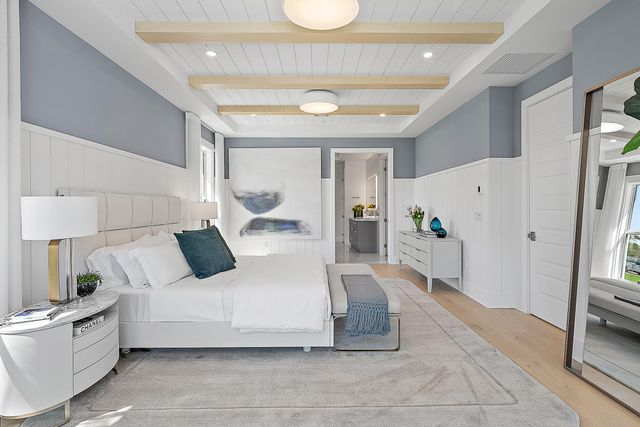 19505 SE Turnbridge Drive, Jupiter, FL 33458