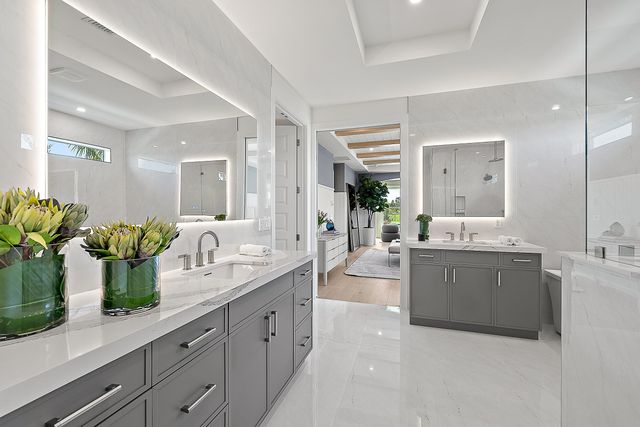 19505 SE Turnbridge Drive, Jupiter, FL 33458