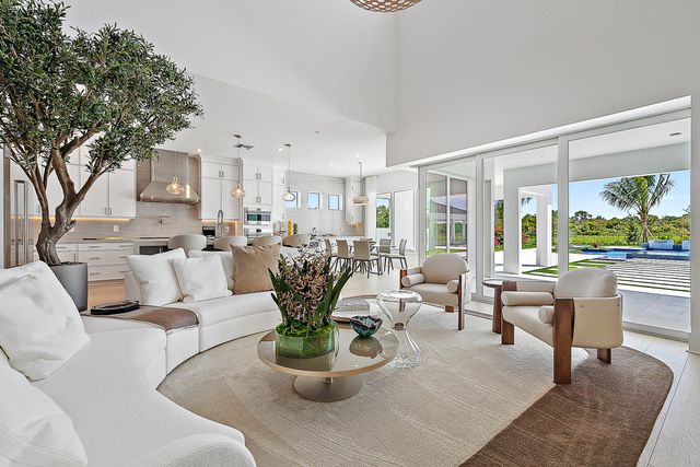 19505 SE Turnbridge Drive, Jupiter, FL 33458