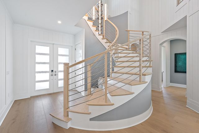 19505 SE Turnbridge Drive, Jupiter, FL 33458