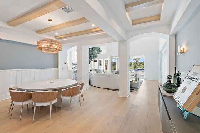 19505 SE Turnbridge Drive, Jupiter, FL 33458