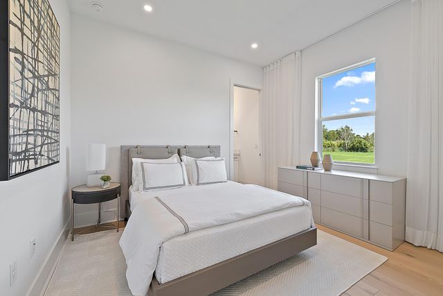 19505 SE Turnbridge Drive, Jupiter, FL 33458