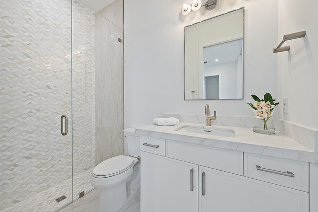 19505 SE Turnbridge Drive, Jupiter, FL 33458