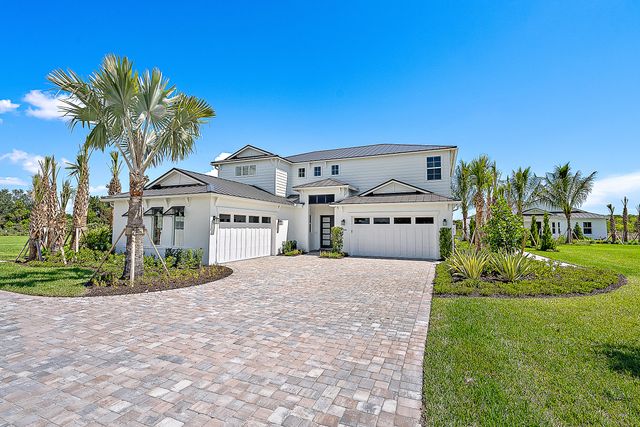 19505 SE Turnbridge Drive, Jupiter, FL 33458