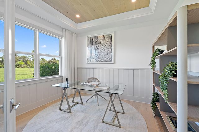 19505 SE Turnbridge Drive, Jupiter, FL 33458