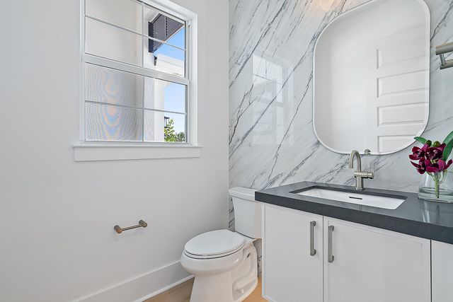 19505 SE Turnbridge Drive, Jupiter, FL 33458