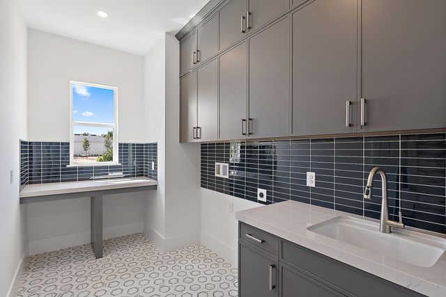 19505 SE Turnbridge Drive, Jupiter, FL 33458