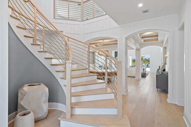 19505 SE Turnbridge Drive, Jupiter, FL 33458