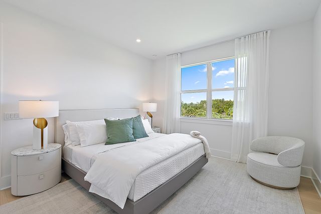 19505 SE Turnbridge Drive, Jupiter, FL 33458