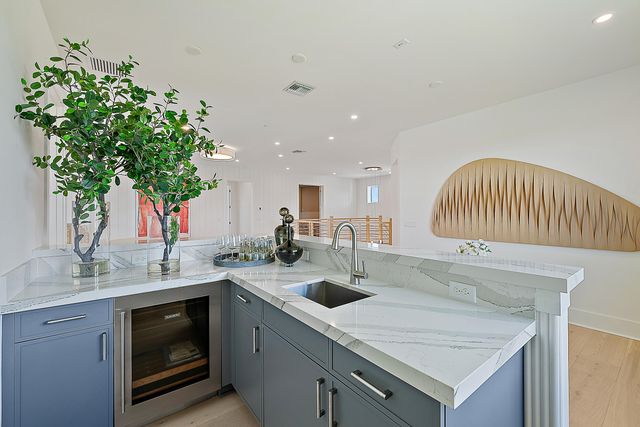 19505 SE Turnbridge Drive, Jupiter, FL 33458