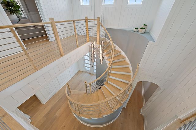 19505 SE Turnbridge Drive, Jupiter, FL 33458