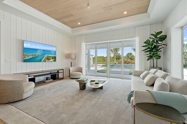 19505 SE Turnbridge Drive, Jupiter, FL 33458