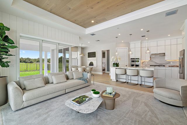 19505 SE Turnbridge Drive, Jupiter, FL 33458