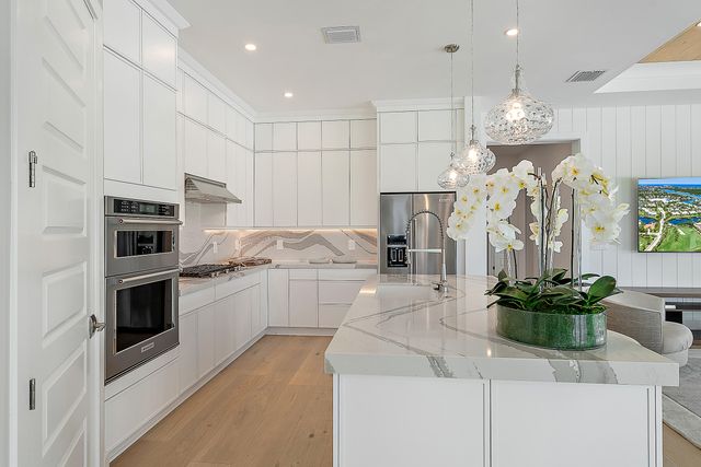 19505 SE Turnbridge Drive, Jupiter, FL 33458