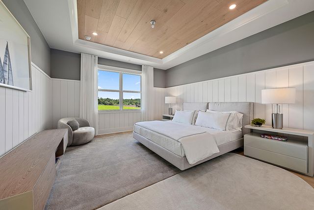 19505 SE Turnbridge Drive, Jupiter, FL 33458