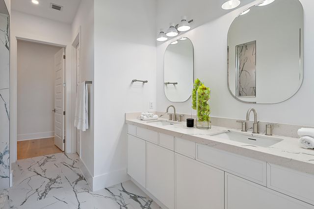 19505 SE Turnbridge Drive, Jupiter, FL 33458