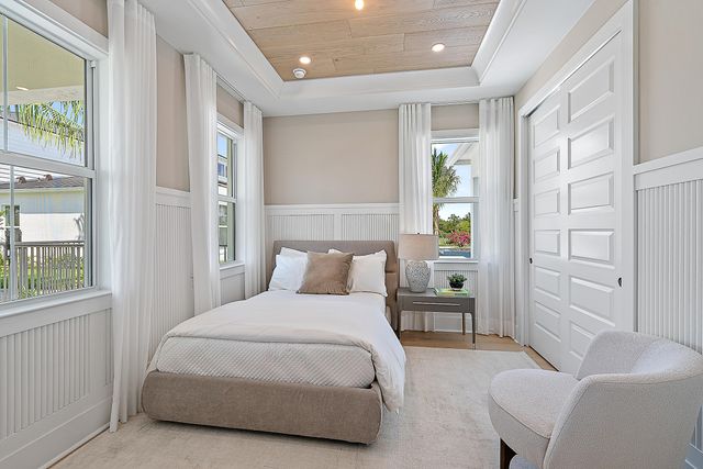 19505 SE Turnbridge Drive, Jupiter, FL 33458