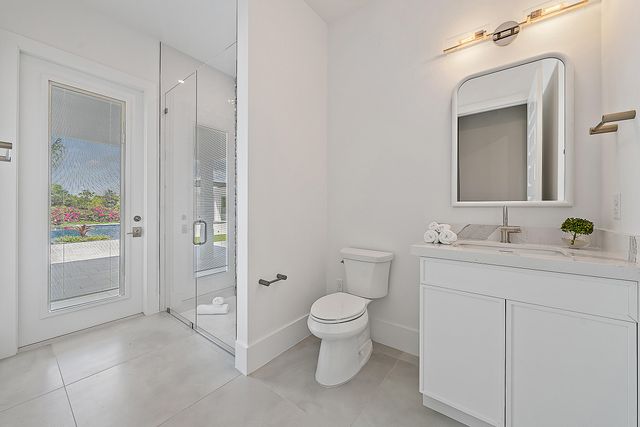 19505 SE Turnbridge Drive, Jupiter, FL 33458