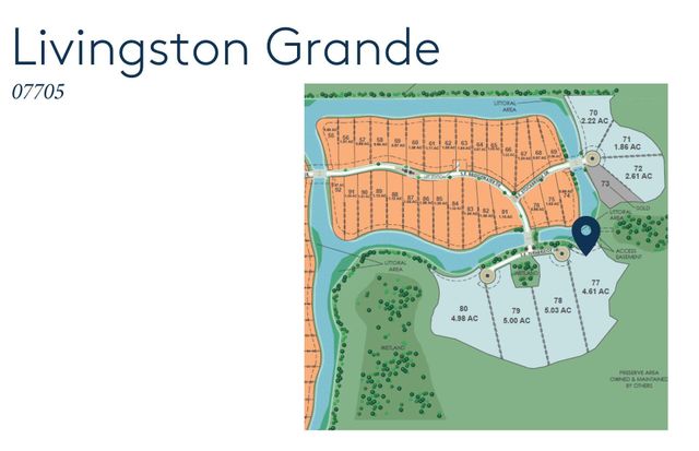 19505 SE Turnbridge Drive, Jupiter, FL 33458