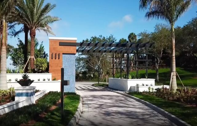 19505 SE Turnbridge Drive, Jupiter, FL 33458