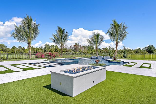 19505 SE Turnbridge Drive, Jupiter, FL 33458