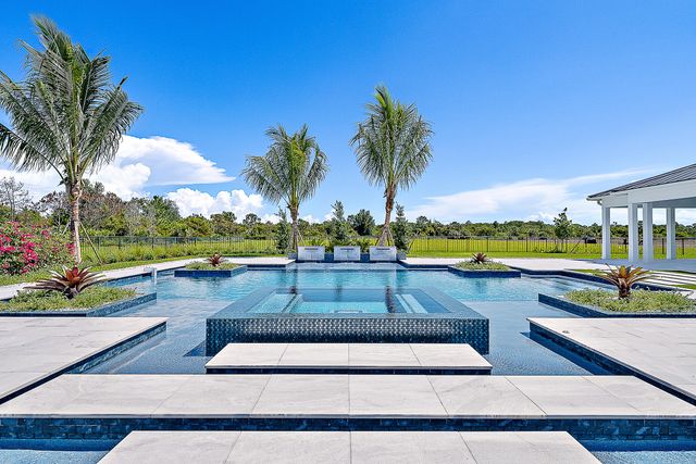 19505 SE Turnbridge Drive, Jupiter, FL 33458