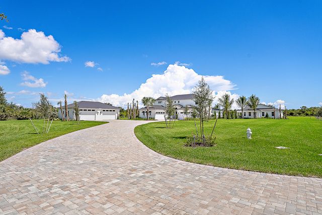 19505 SE Turnbridge Drive, Jupiter, FL 33458