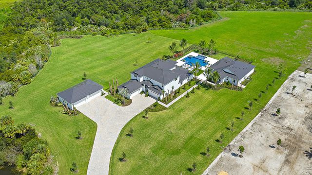 19505 SE Turnbridge Drive, Jupiter, FL 33458