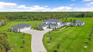 19505 SE Turnbridge Drive, Jupiter, FL 33458