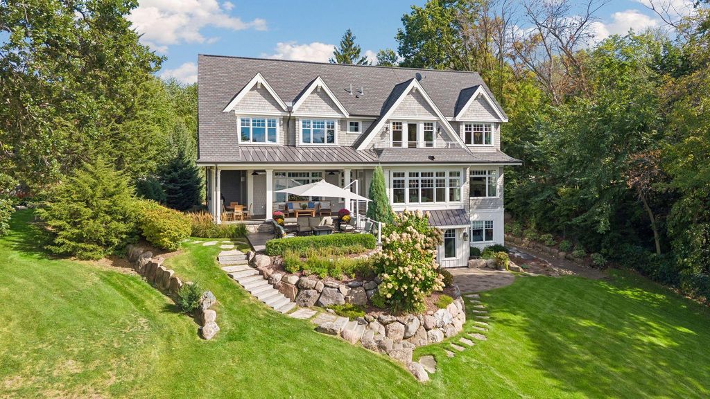 4105 County Road 44, Minnetrista, MN 55364 — photo 3