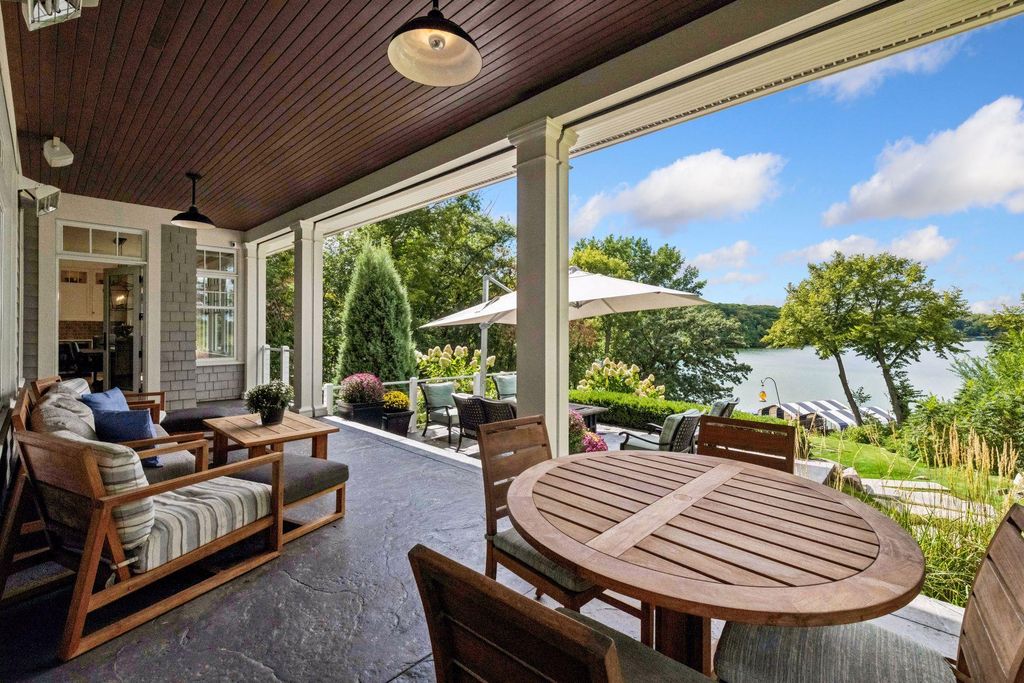 4105 County Road 44, Minnetrista, MN 55364 — photo 4