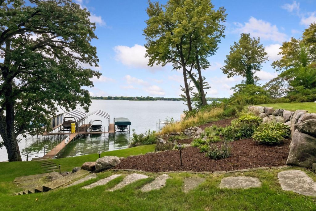 4105 County Road 44, Minnetrista, MN 55364 — photo 5