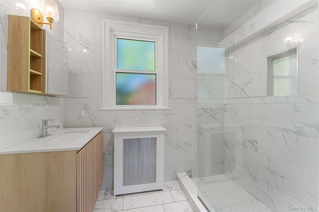 19 Bon Air Avenue, New Rochelle, NY 10804