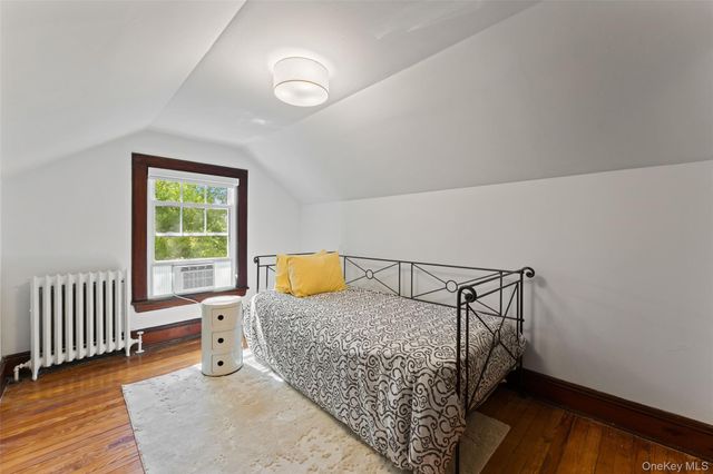 19 Bon Air Avenue, New Rochelle, NY 10804