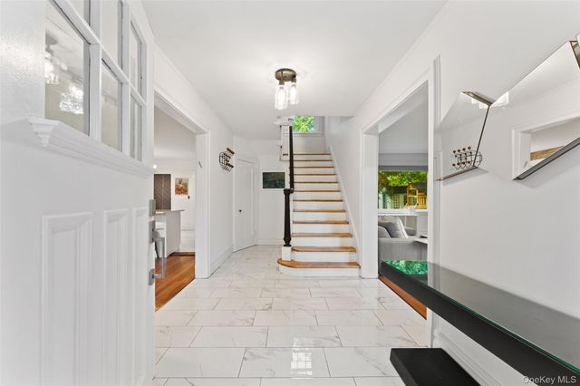 19 Bon Air Avenue, New Rochelle, NY 10804