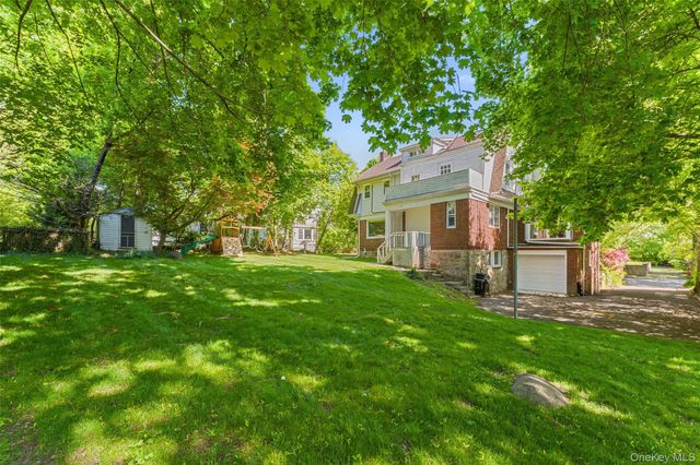 19 Bon Air Avenue, New Rochelle, NY 10804