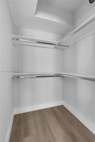 560 NE 63rd St, Miami, FL 33138