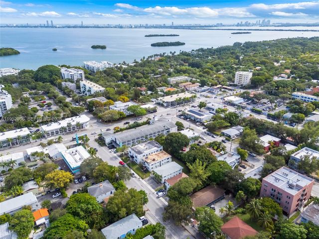 560 NE 63rd St, Miami, FL 33138