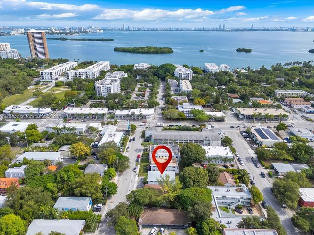 560 NE 63rd St, Miami, FL 33138