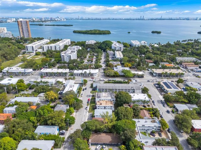 560 NE 63rd St, Miami, FL 33138